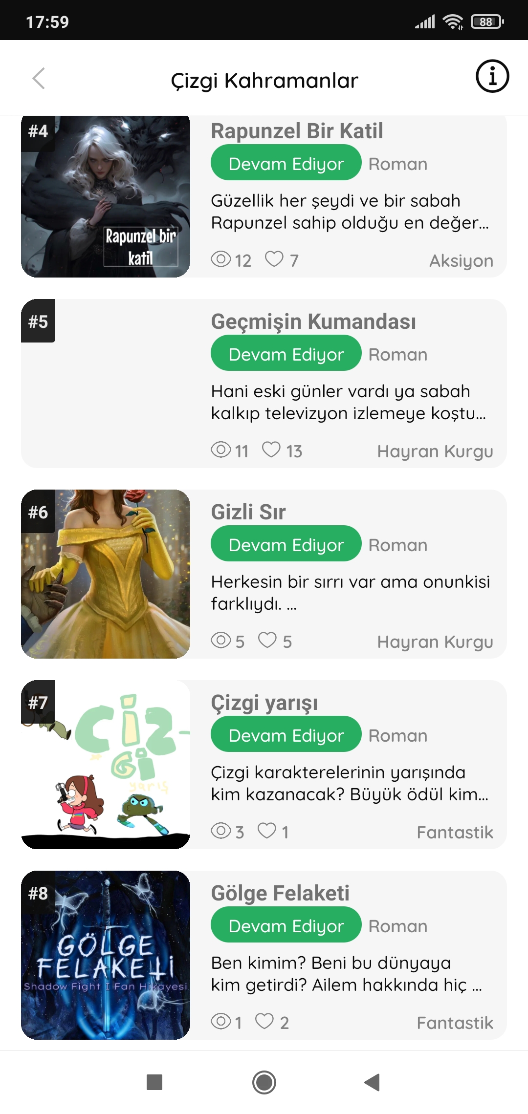 Gönderi görseli