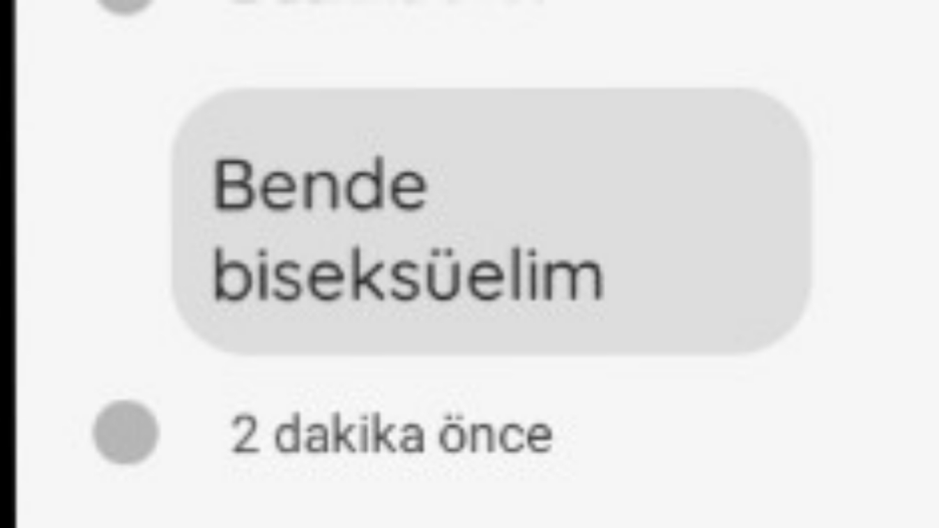 Gönderi görseli