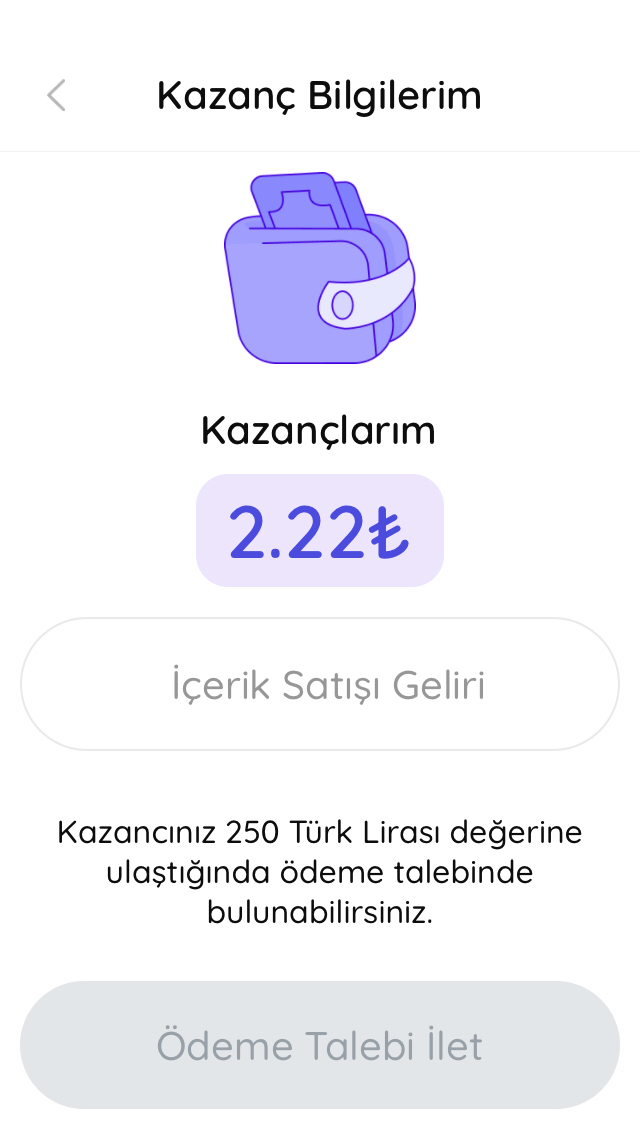 Gönderi görseli