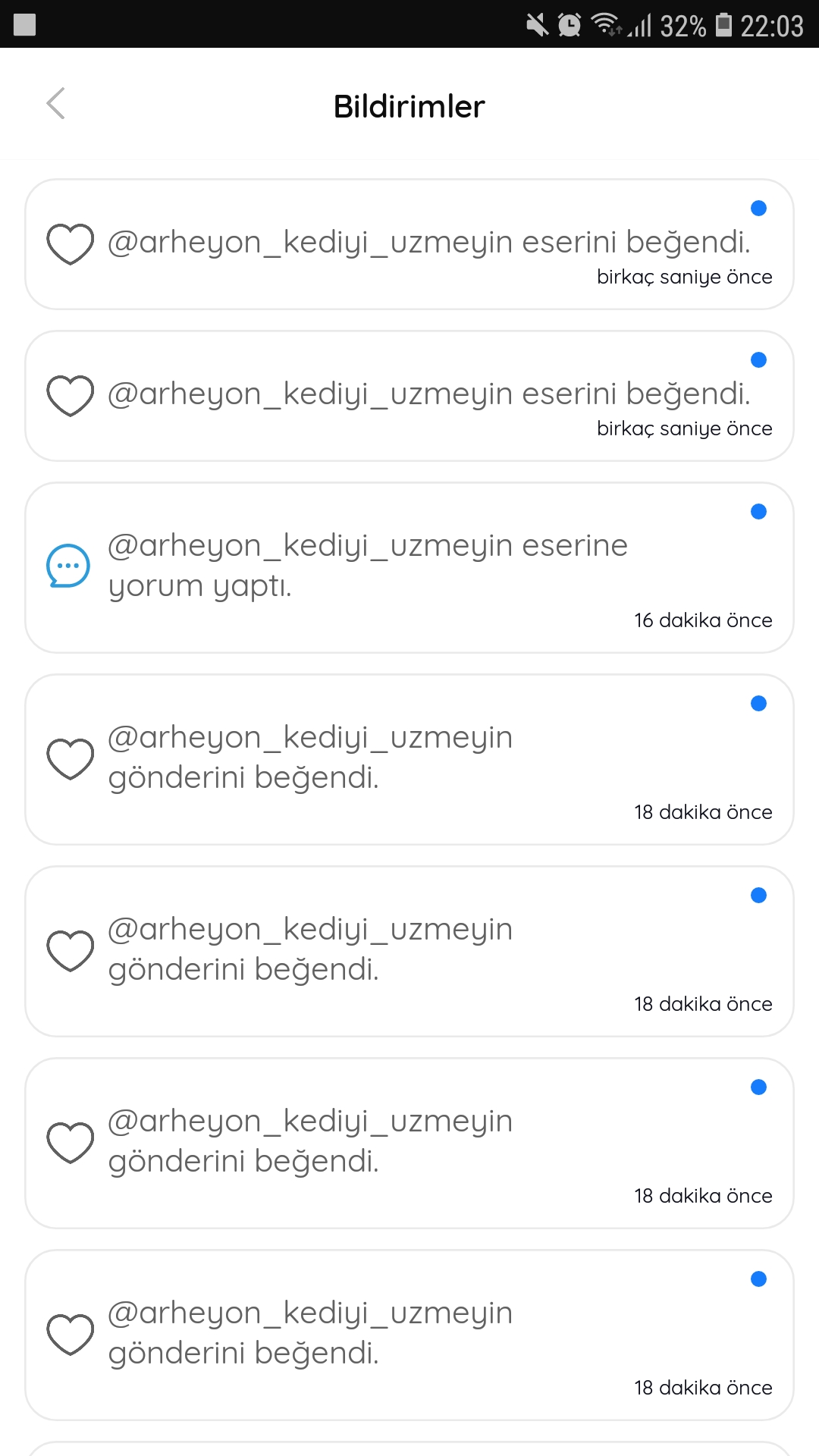 Gönderi görseli