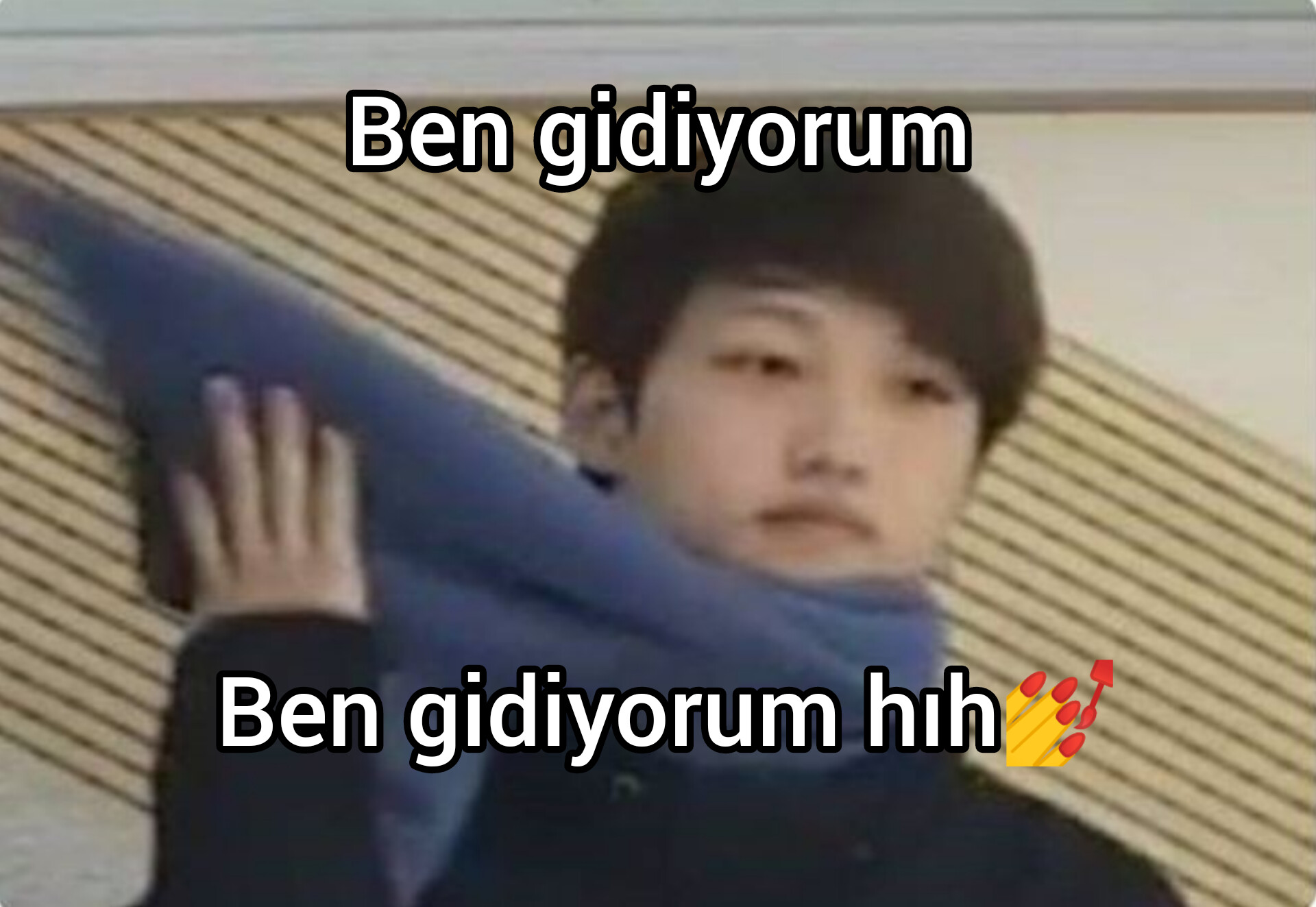 Gönderi görseli