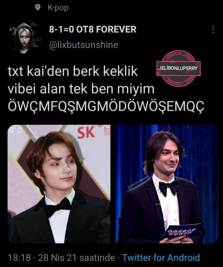 Gönderi görseli