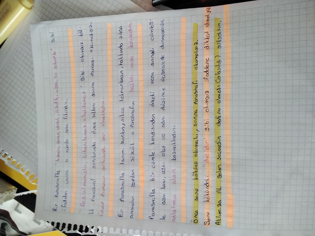 Gönderi görseli