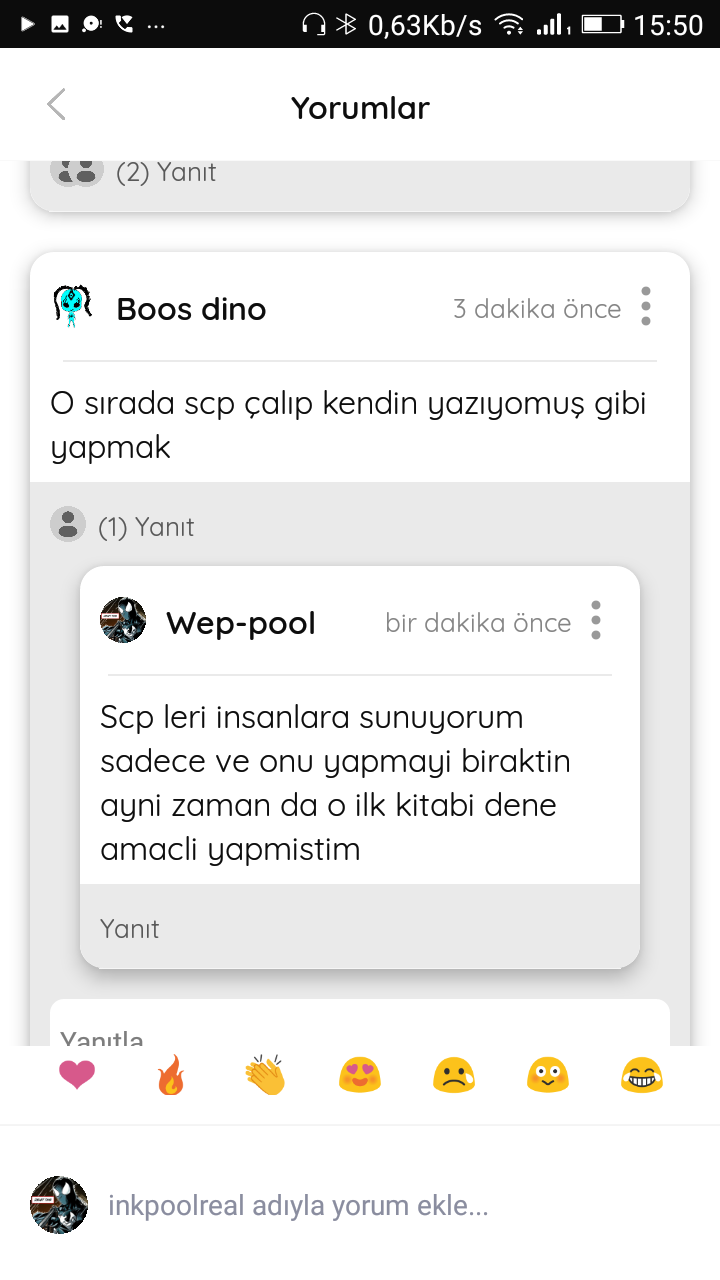 Gönderi görseli