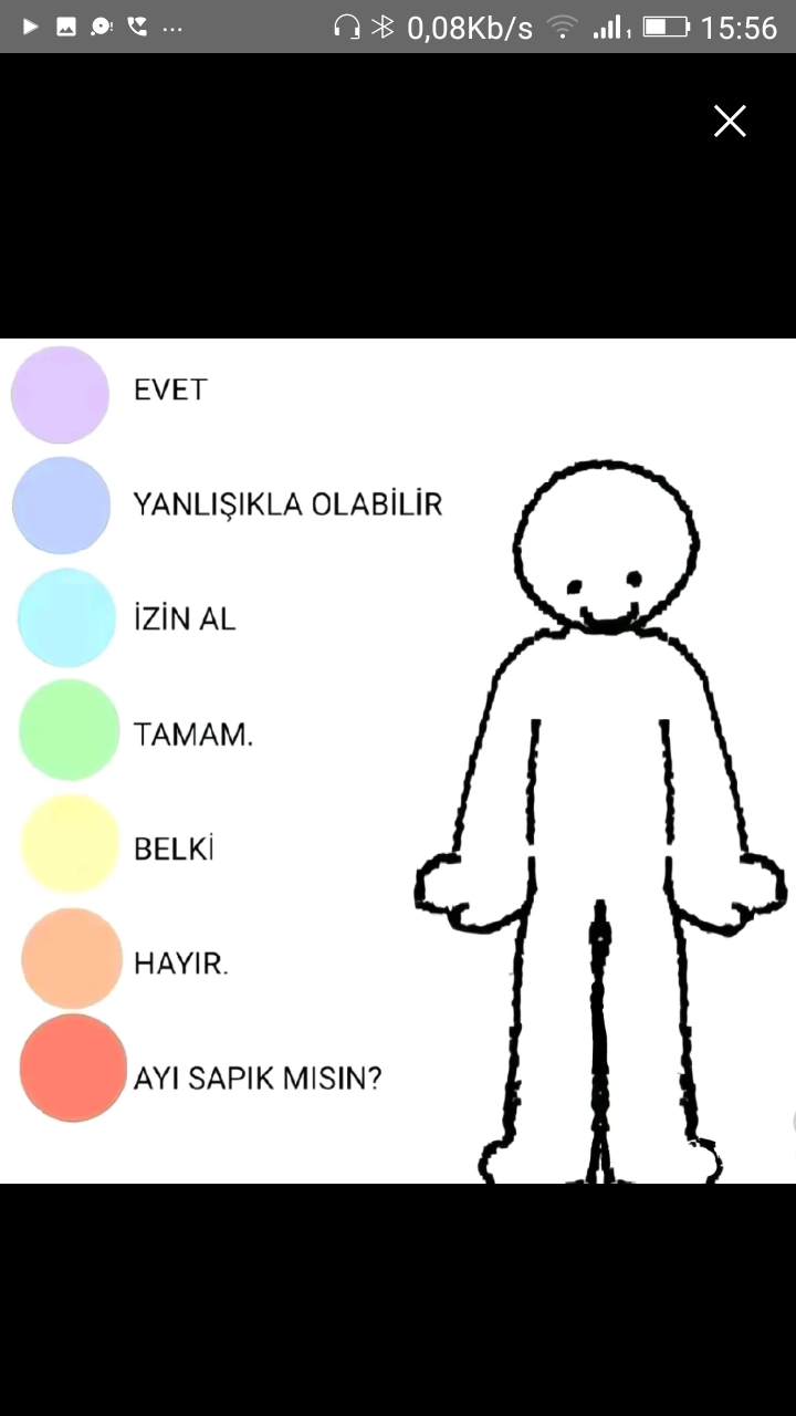 Gönderi görseli