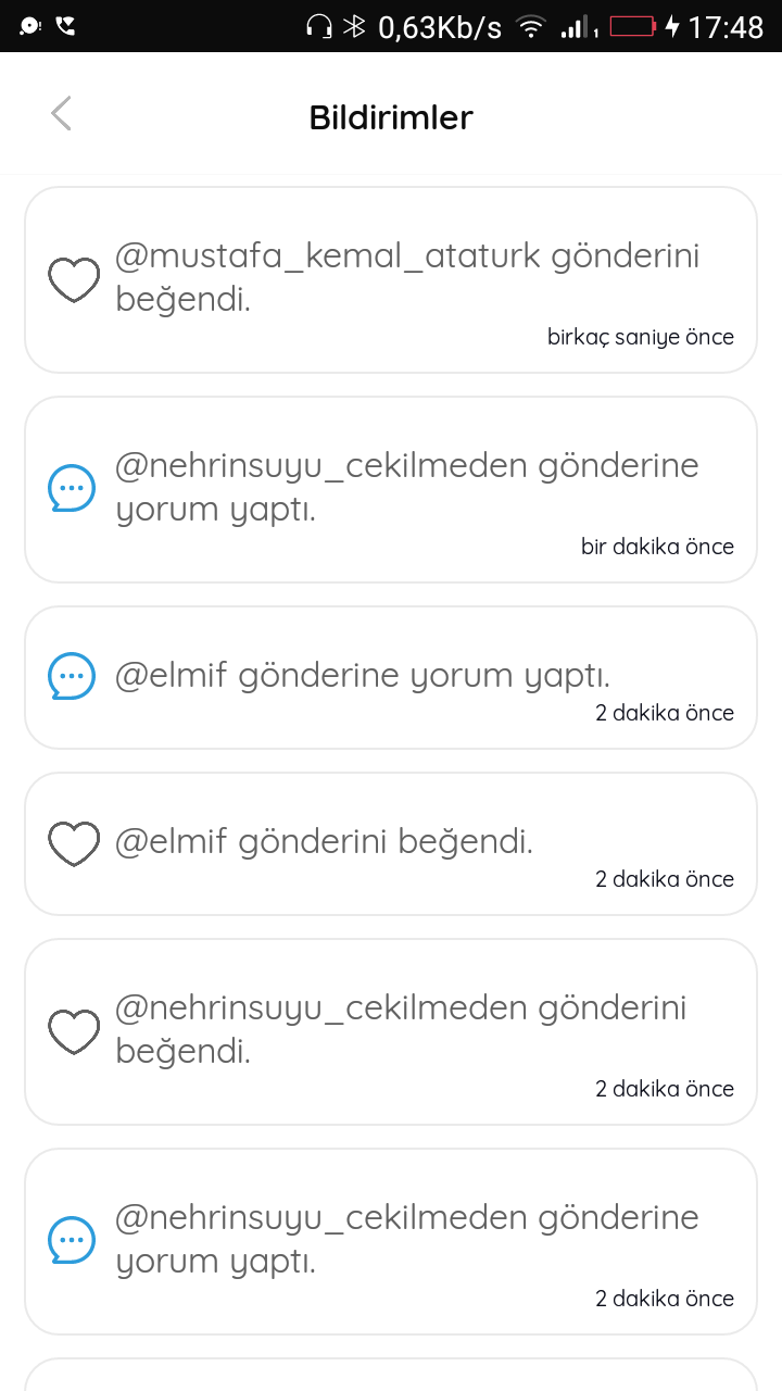 Gönderi görseli