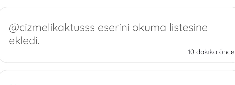 Gönderi görseli