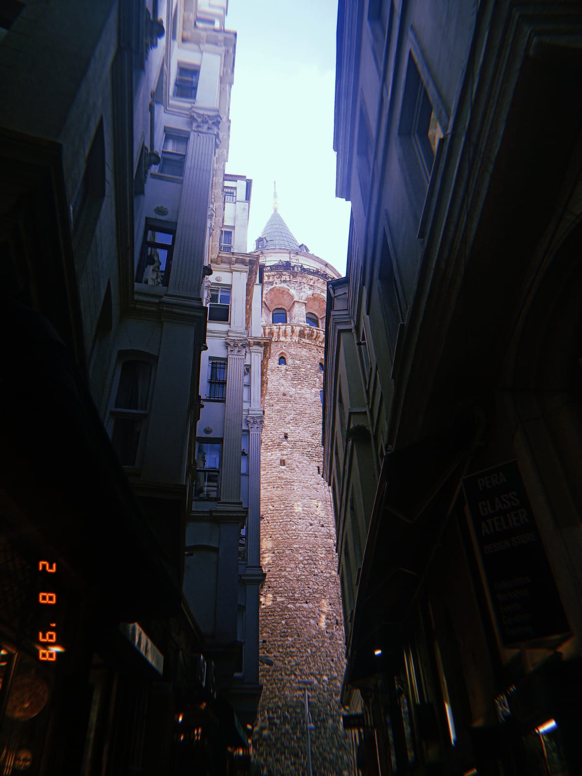 Gönderi görseli