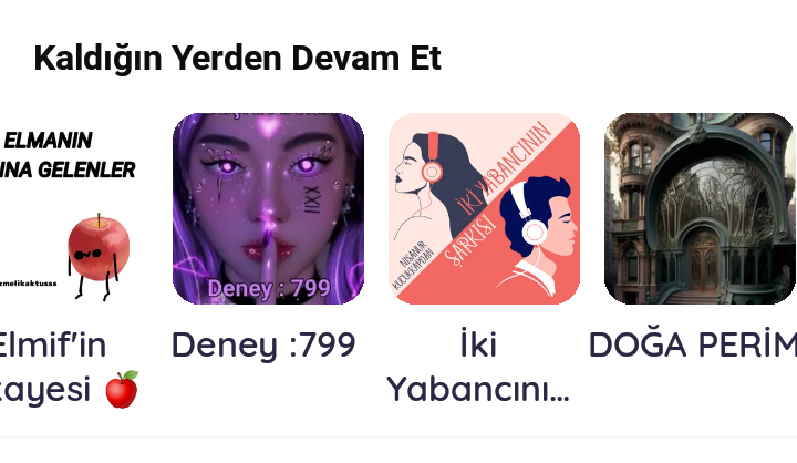 Gönderi görseli