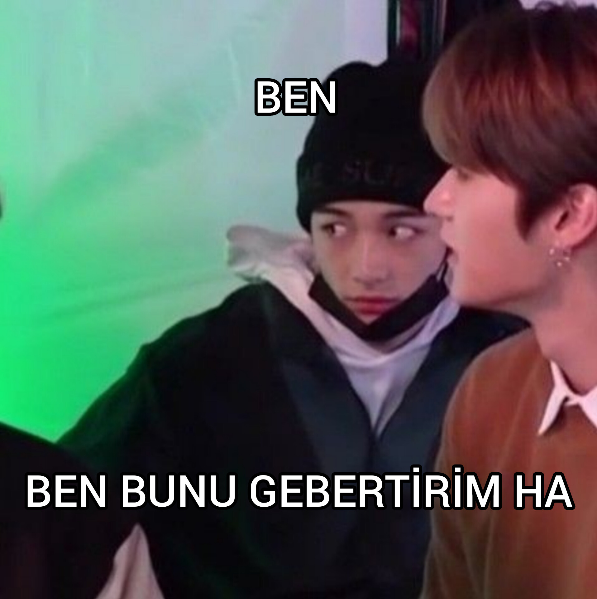 Gönderi görseli