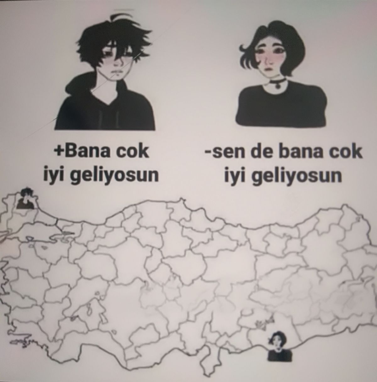 Gönderi görseli