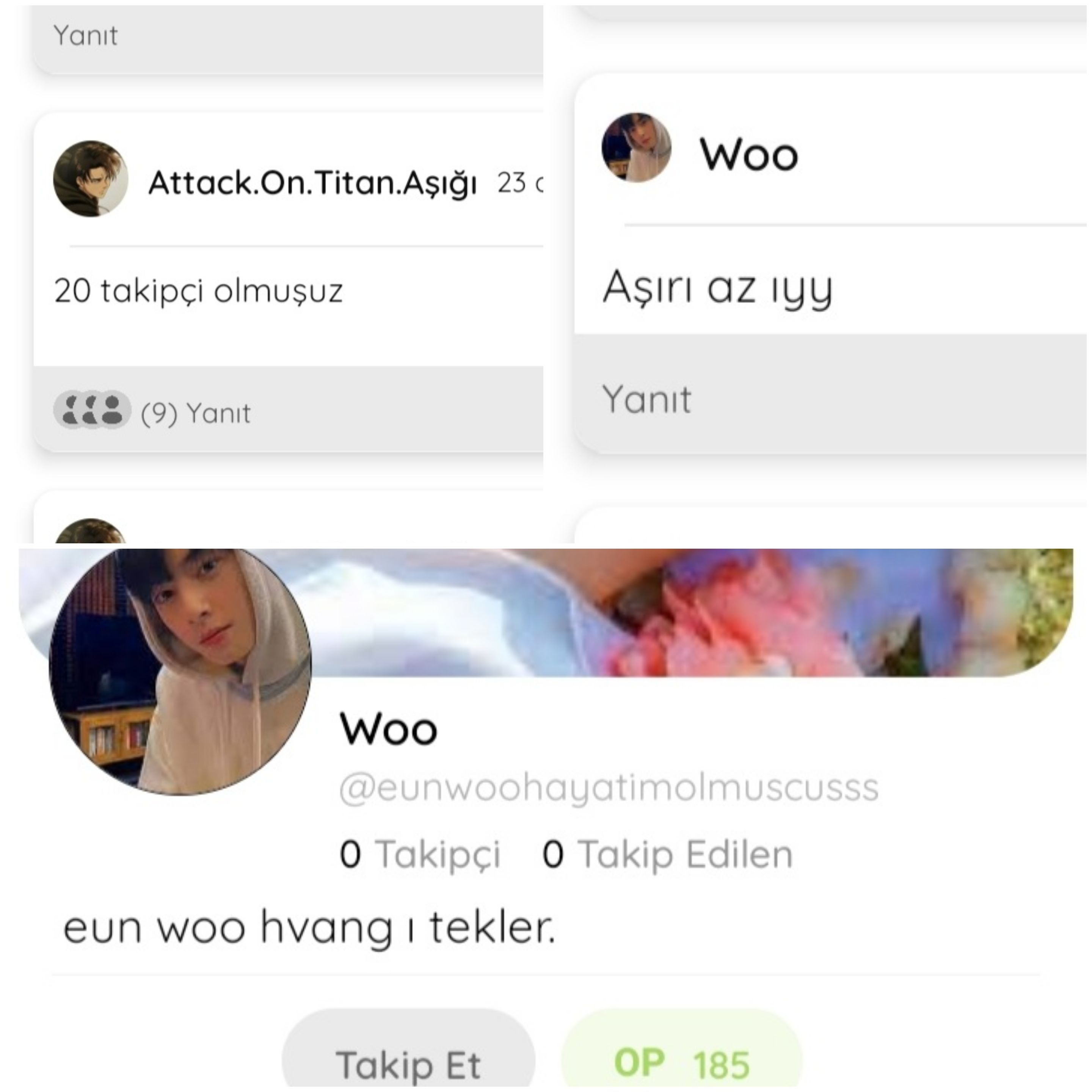 Gönderi görseli