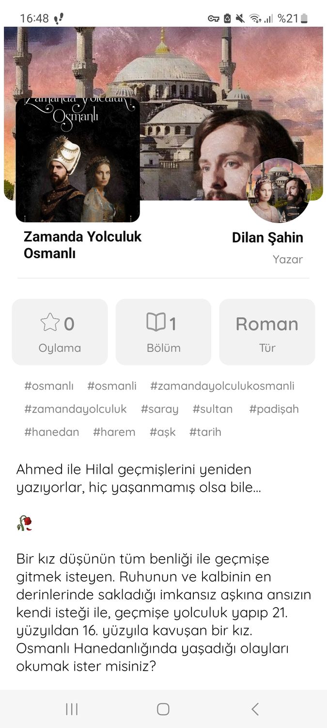 Gönderi görseli