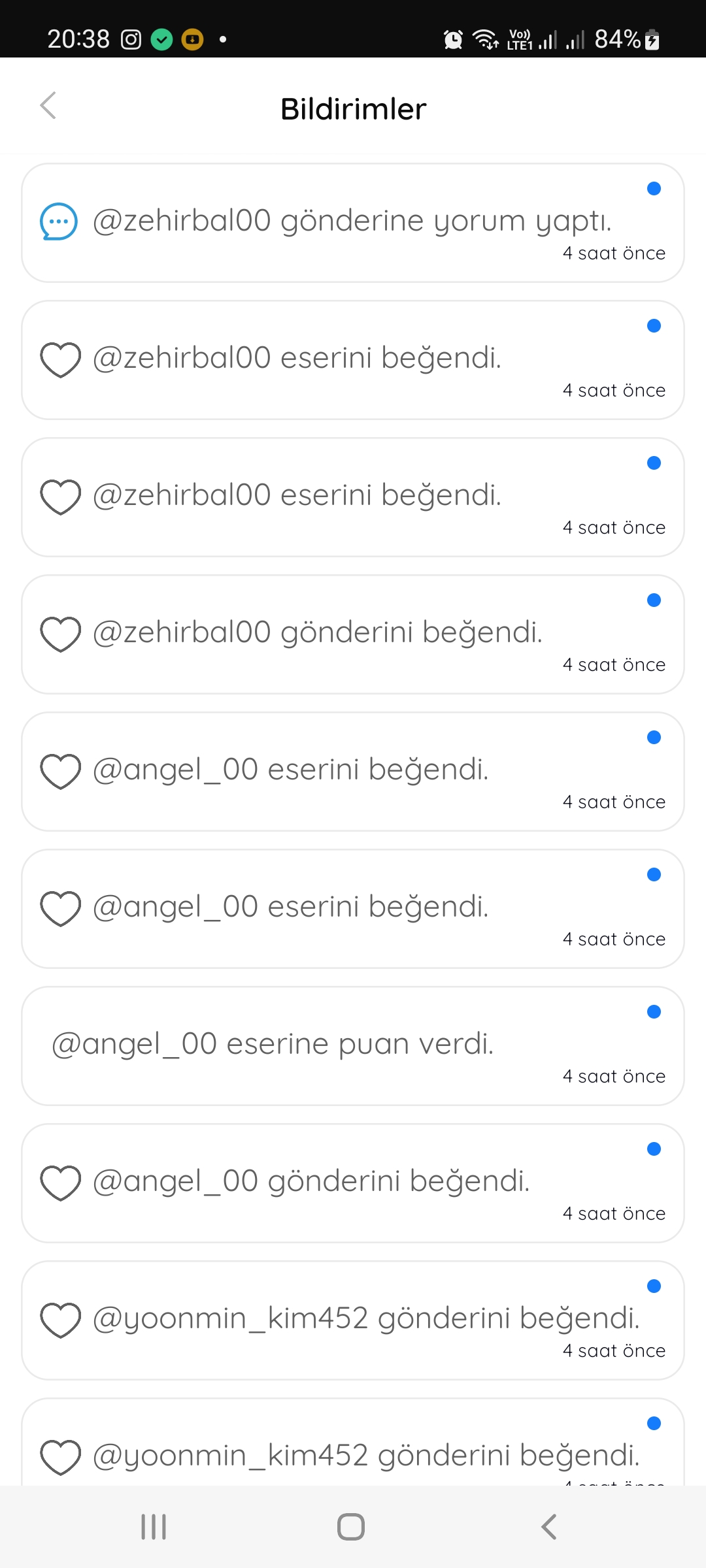 Gönderi görseli