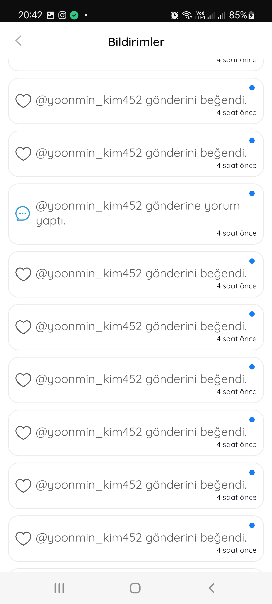 Gönderi görseli