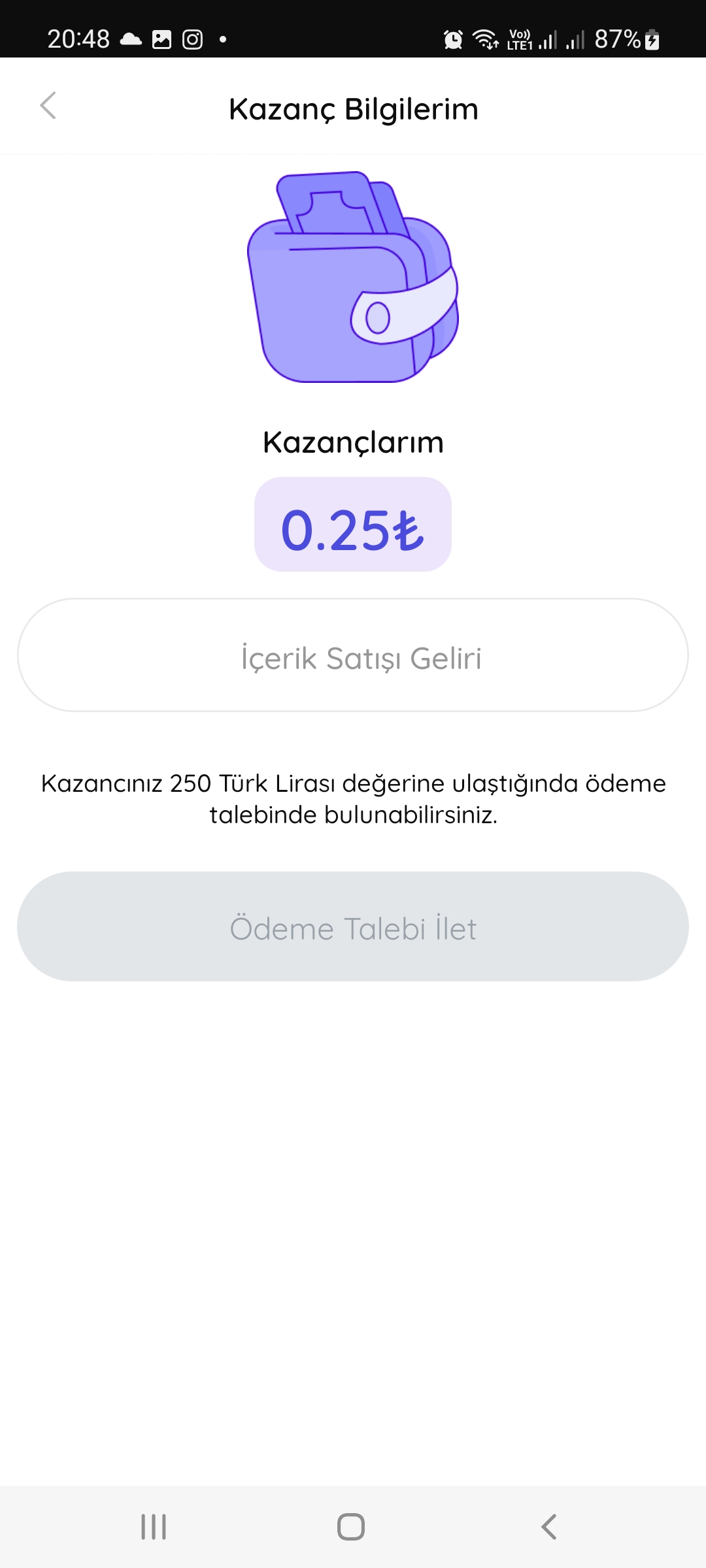 Gönderi görseli