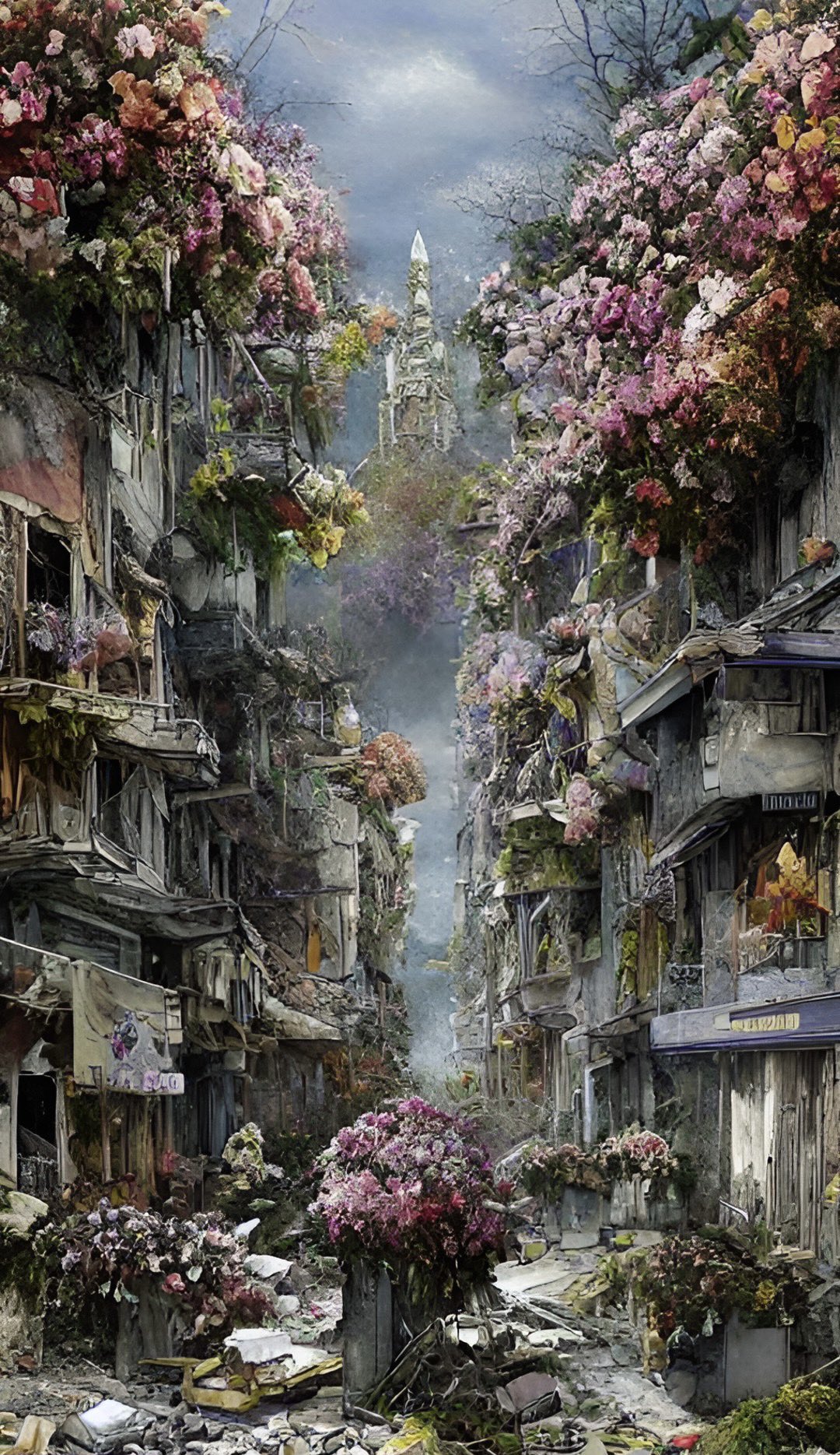 صورة المنشور