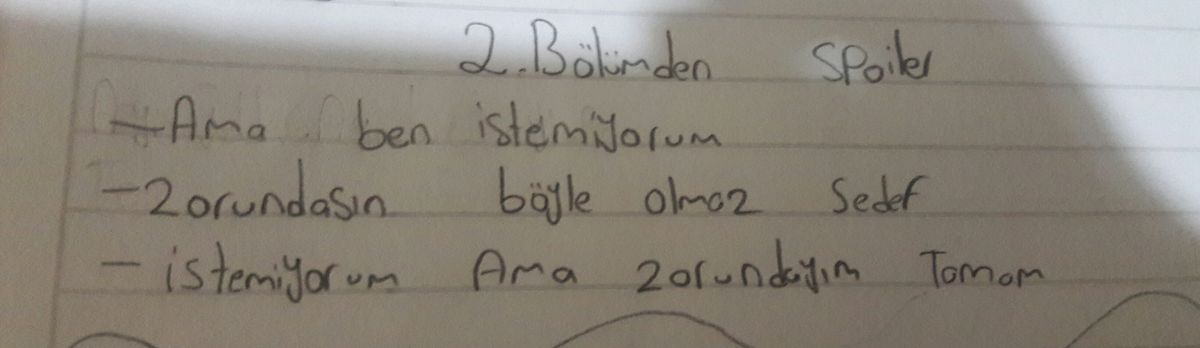 Gönderi görseli