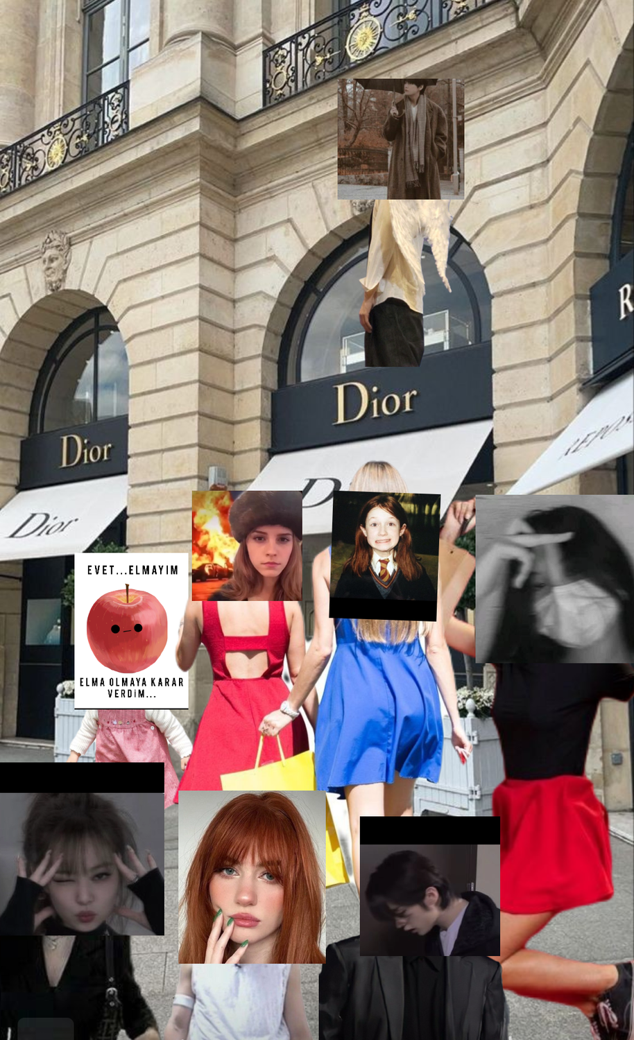 Gönderi görseli