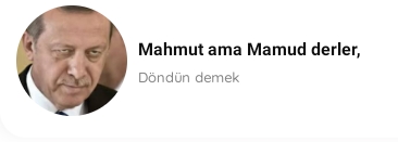 Gönderi görseli