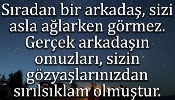 Gönderi görseli