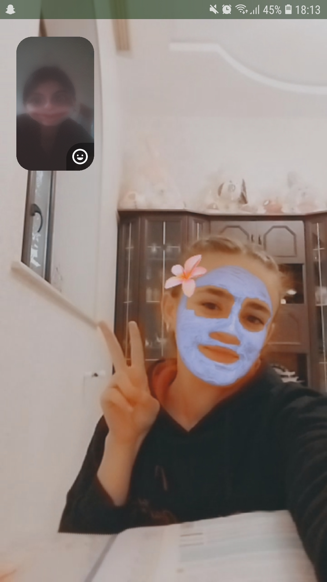 Gönderi görseli