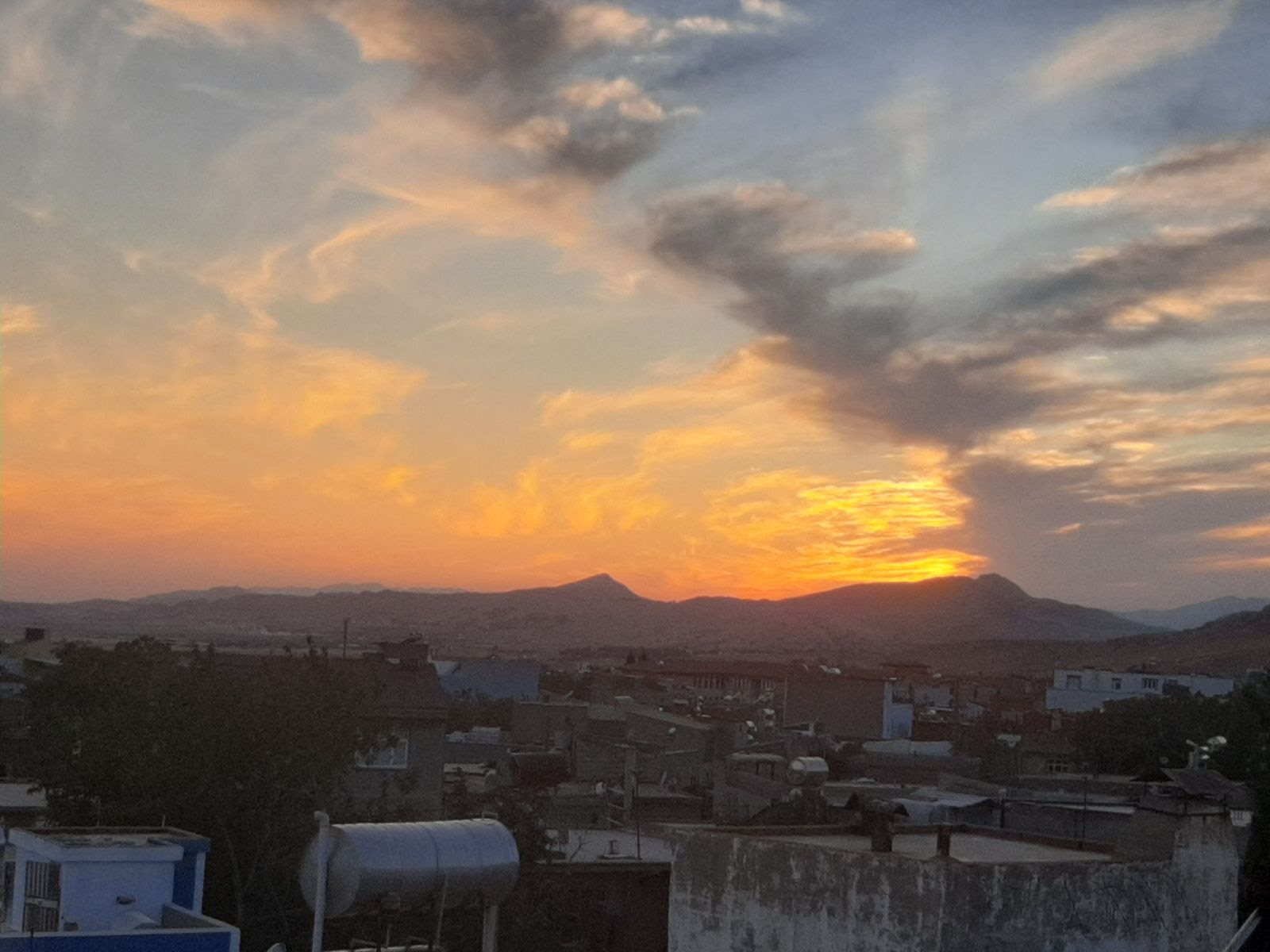 Gönderi görseli