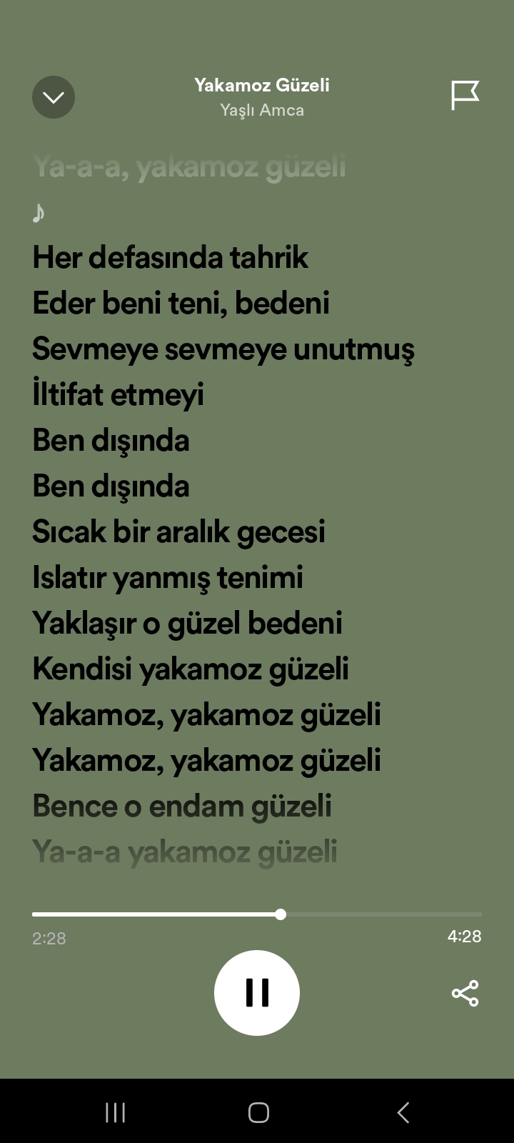 Gönderi görseli