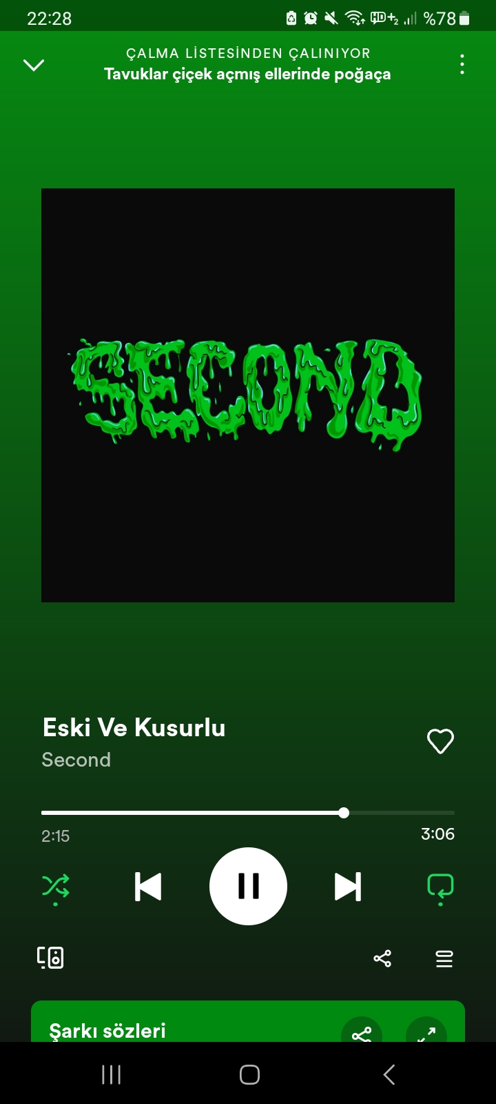 Gönderi görseli