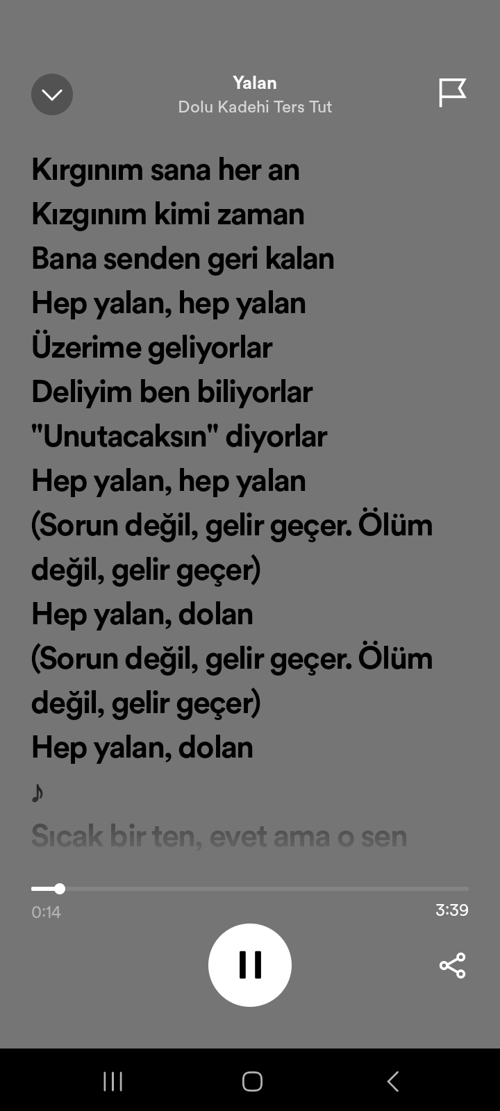 Gönderi görseli