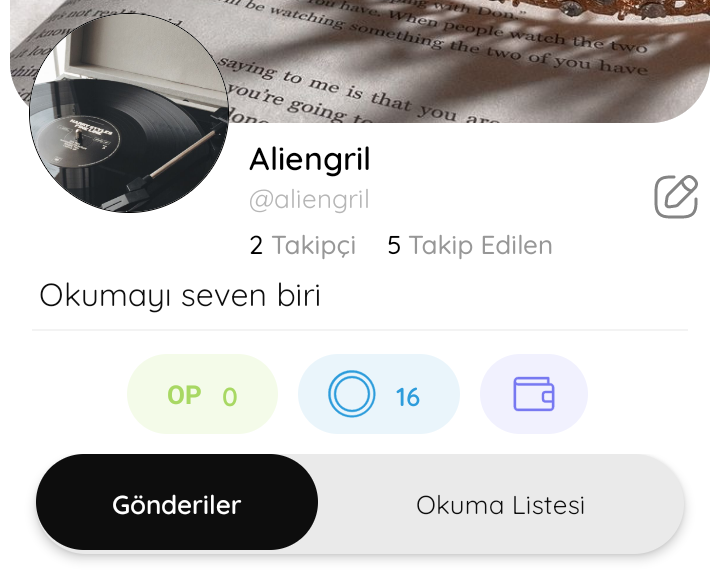 Gönderi görseli
