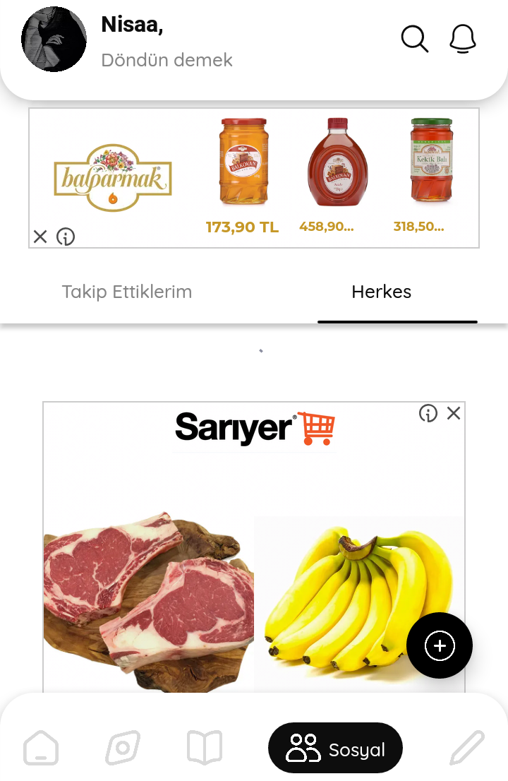 Gönderi görseli