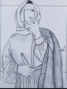 Gönderi görseli