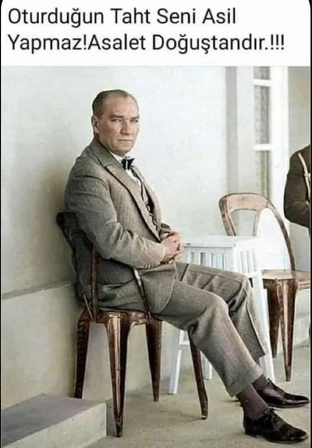 Gönderi görseli