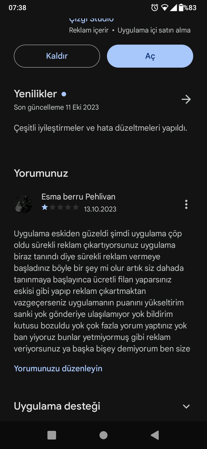 Gönderi görseli