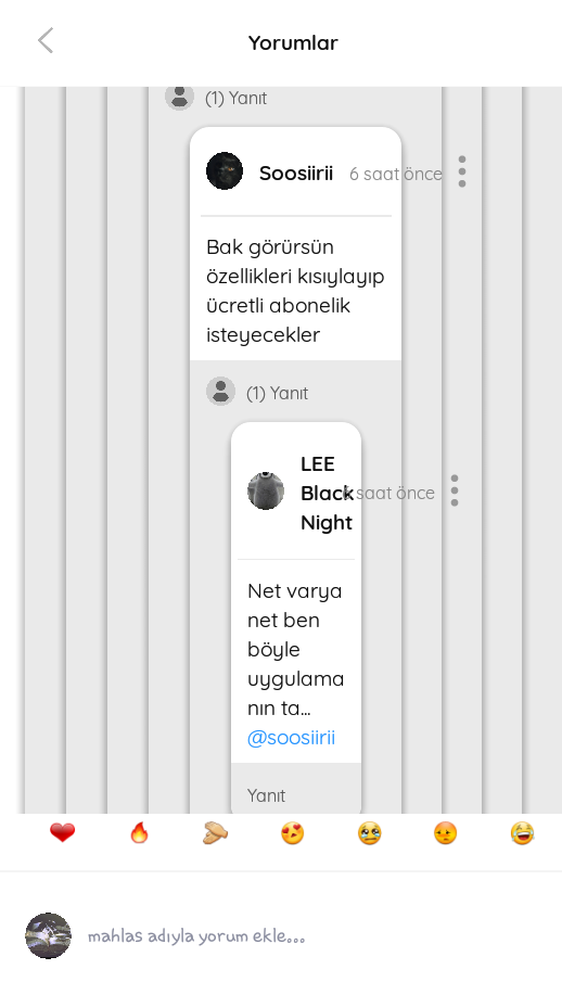 Gönderi görseli