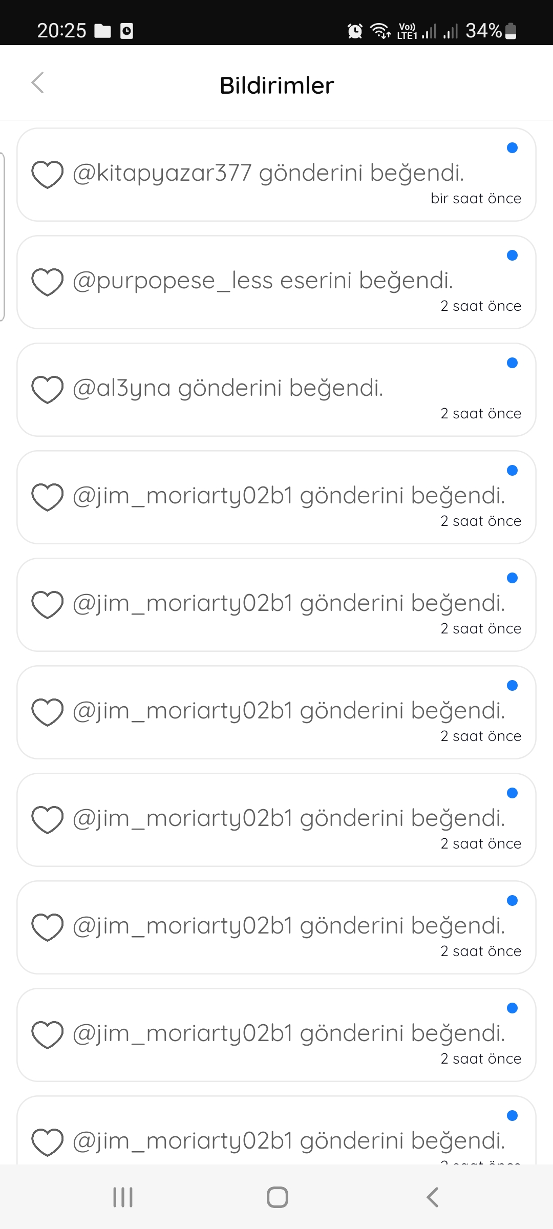 Gönderi görseli