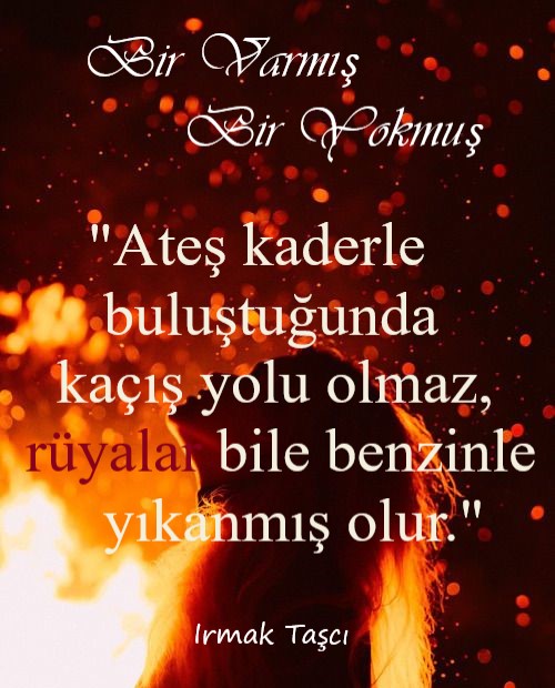 Gönderi görseli