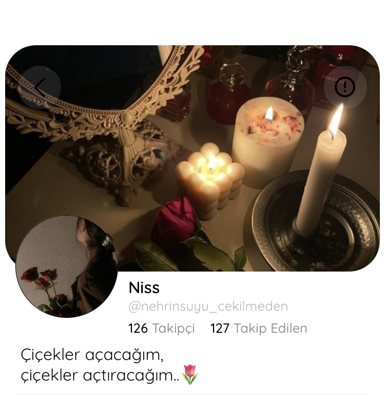 Gönderi görseli