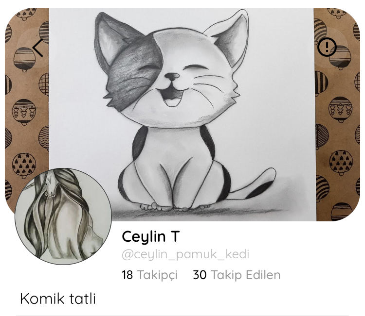 Gönderi görseli