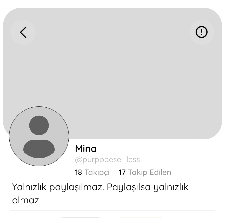 Gönderi görseli