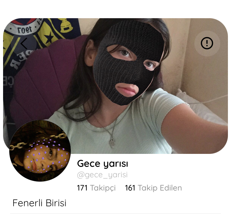 Gönderi görseli