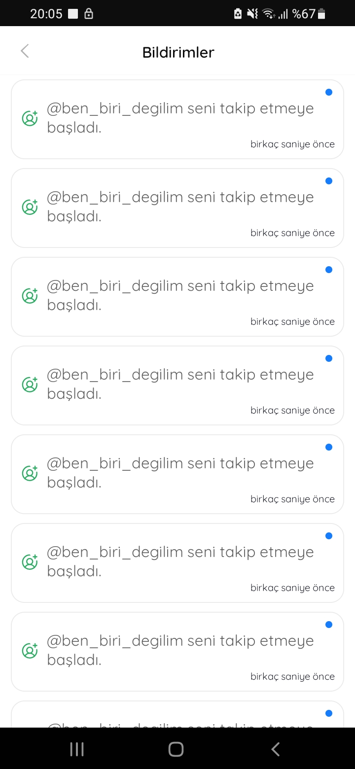 Gönderi görseli