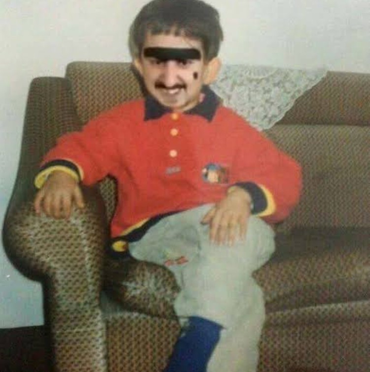 Gönderi görseli