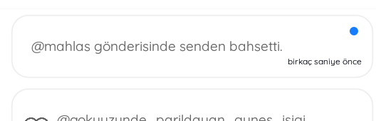 Gönderi görseli
