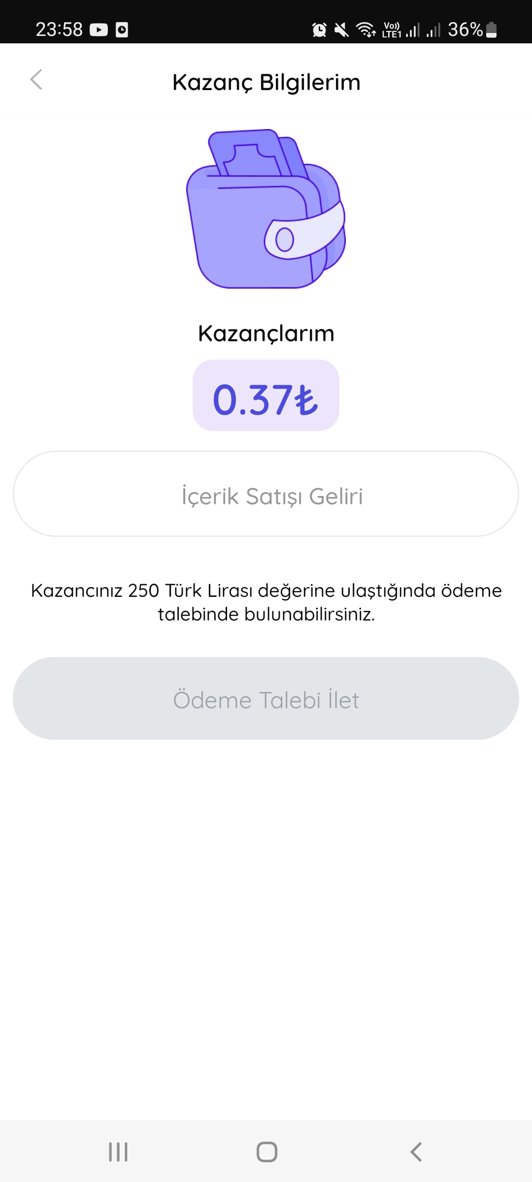 Gönderi görseli