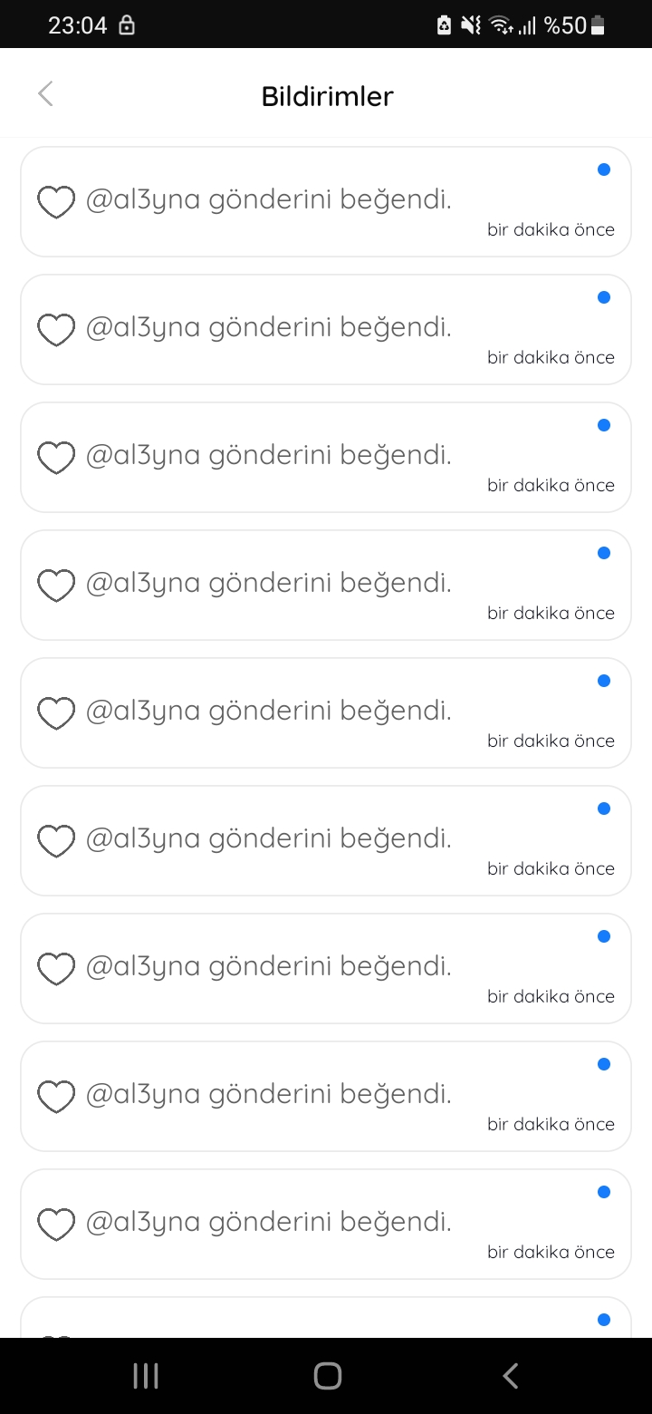 Gönderi görseli