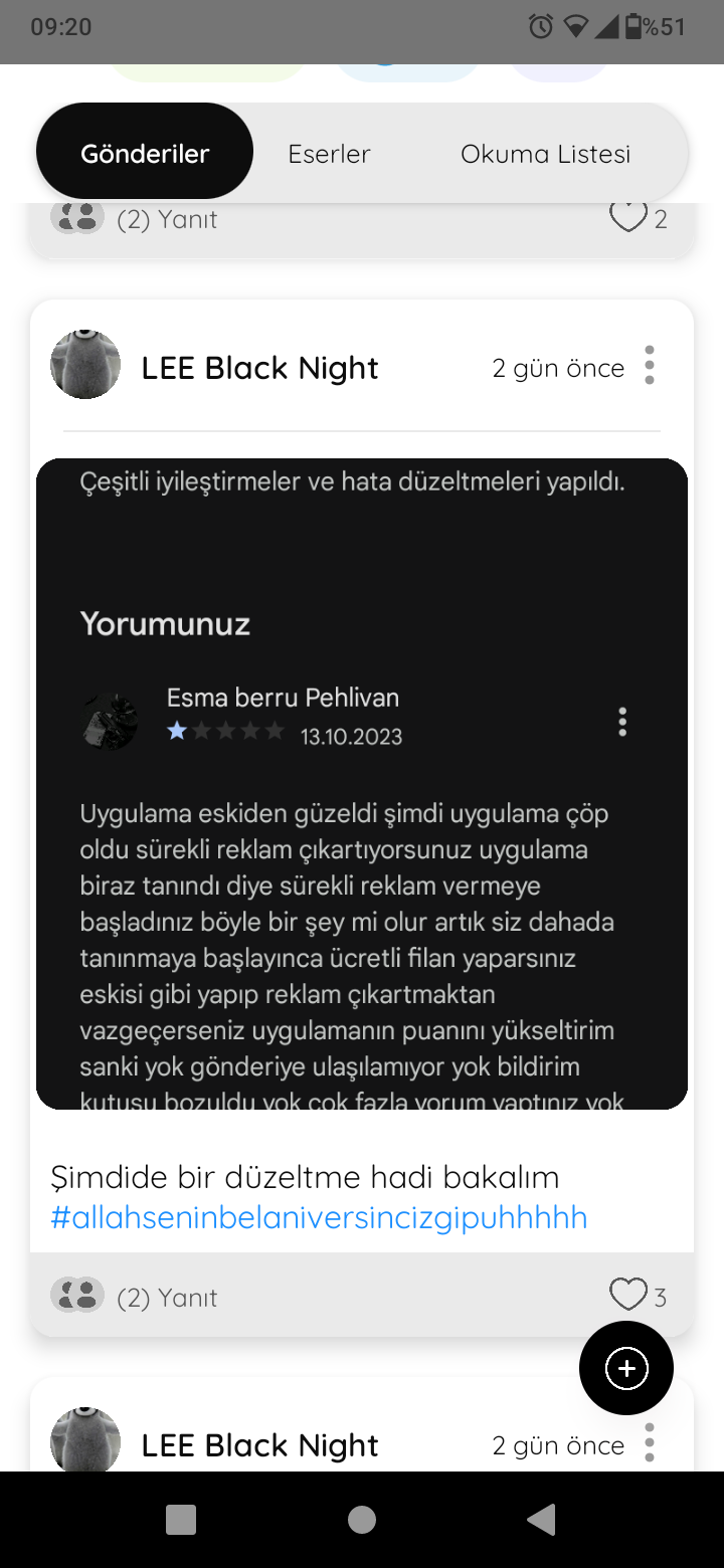 Gönderi görseli