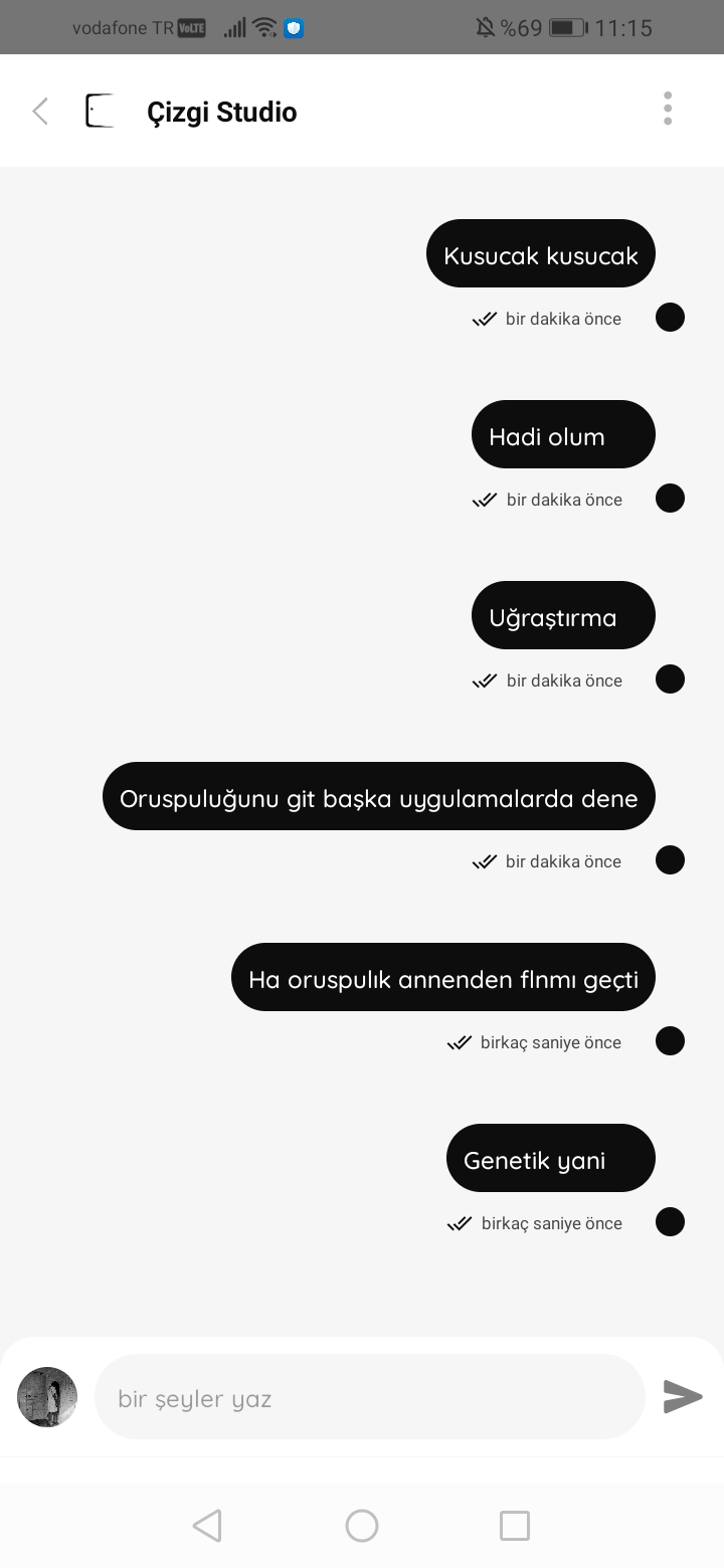 Gönderi görseli