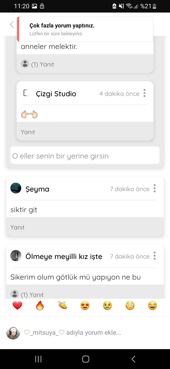 Gönderi görseli